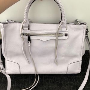Rebecca minkoff bag